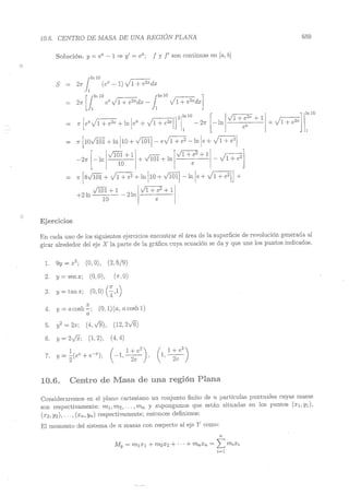 Lara Prado Jorge - Análisis Matematico