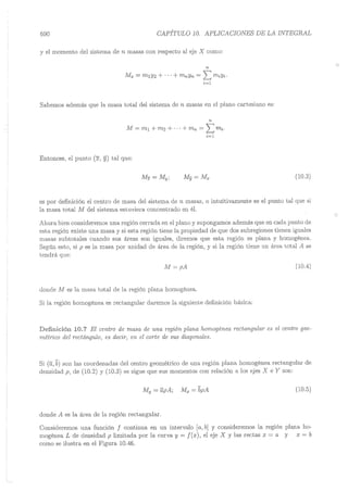 Lara Prado Jorge - Análisis Matematico