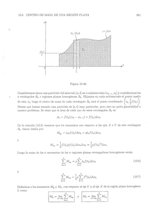 Lara Prado Jorge - Análisis Matematico