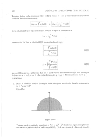 Lara Prado Jorge - Análisis Matematico