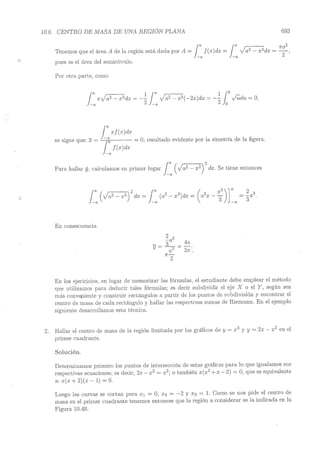 Lara Prado Jorge - Análisis Matematico