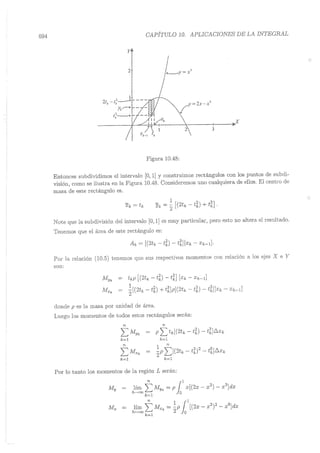 Lara Prado Jorge - Análisis Matematico
