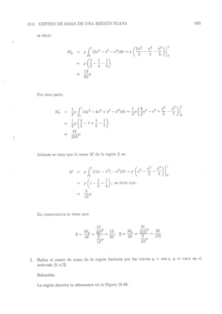 Lara Prado Jorge - Análisis Matematico