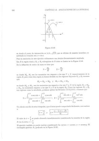 Lara Prado Jorge - Análisis Matematico