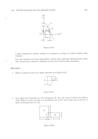 Lara Prado Jorge - Análisis Matematico