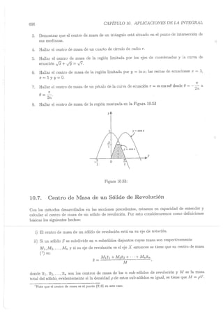 Lara Prado Jorge - Análisis Matematico