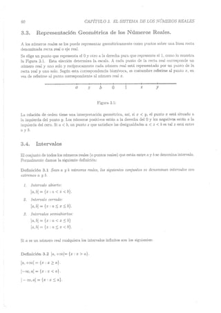 Lara Prado Jorge - Análisis Matematico