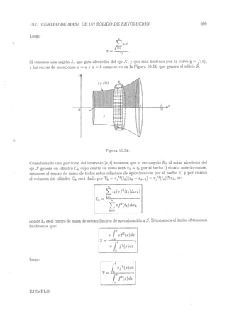 Lara Prado Jorge - Análisis Matematico