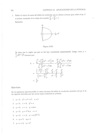 Lara Prado Jorge - Análisis Matematico
