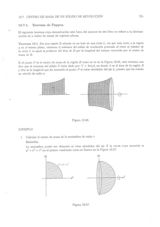 Lara Prado Jorge - Análisis Matematico