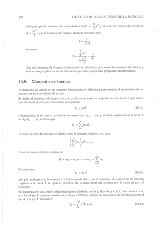 Lara Prado Jorge - Análisis Matematico