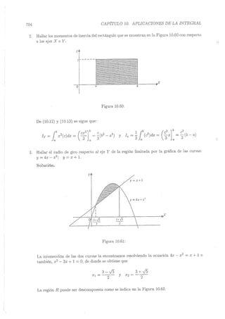 Lara Prado Jorge - Análisis Matematico