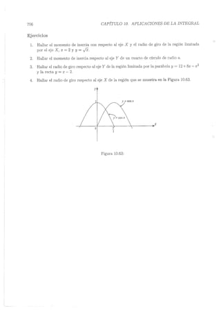 Lara Prado Jorge - Análisis Matematico