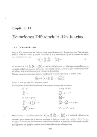 Lara Prado Jorge - Análisis Matematico
