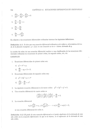 Lara Prado Jorge - Análisis Matematico