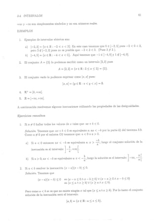 Lara Prado Jorge - Análisis Matematico