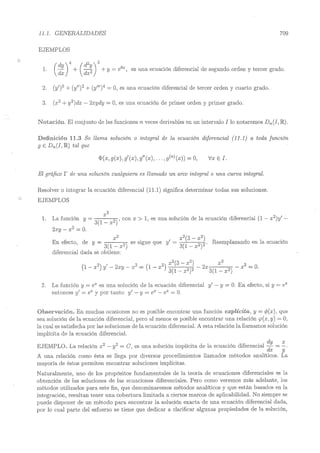 Lara Prado Jorge - Análisis Matematico