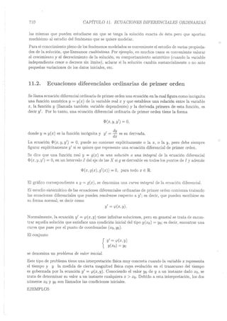 Lara Prado Jorge - Análisis Matematico