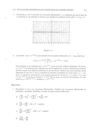 Lara Prado Jorge - Análisis Matematico