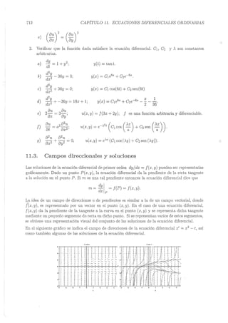 Lara Prado Jorge - Análisis Matematico