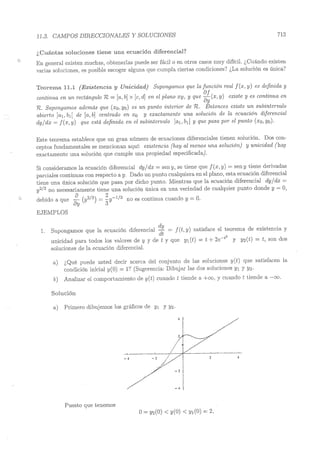 Lara Prado Jorge - Análisis Matematico
