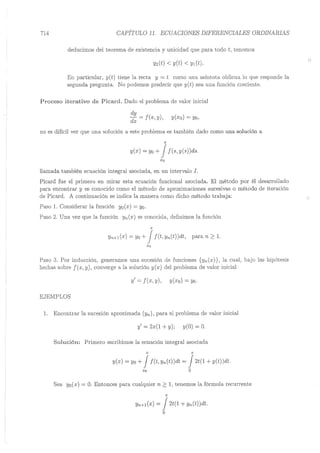 Lara Prado Jorge - Análisis Matematico