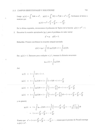 Lara Prado Jorge - Análisis Matematico