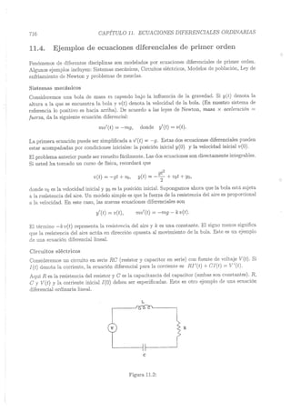 Lara Prado Jorge - Análisis Matematico