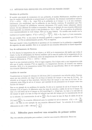 Lara Prado Jorge - Análisis Matematico