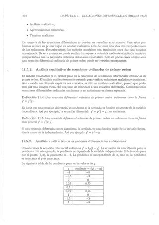 Lara Prado Jorge - Análisis Matematico