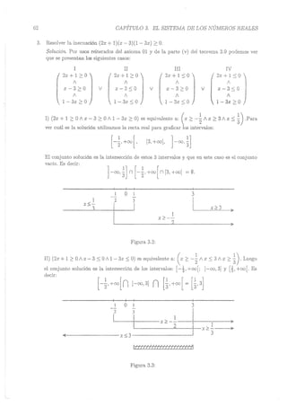 Lara Prado Jorge - Análisis Matematico