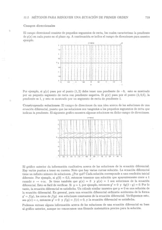 Lara Prado Jorge - Análisis Matematico