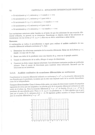 Lara Prado Jorge - Análisis Matematico