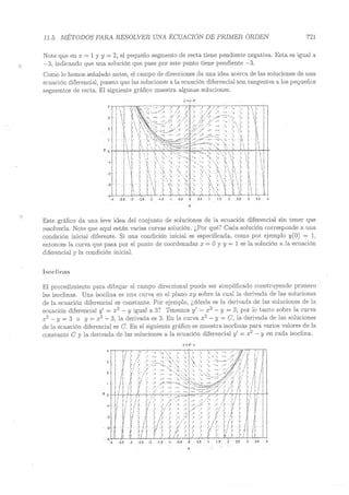 Lara Prado Jorge - Análisis Matematico