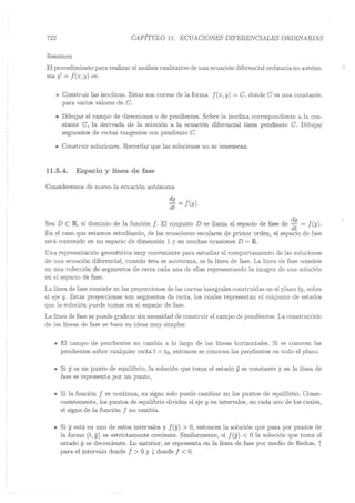 Lara Prado Jorge - Análisis Matematico