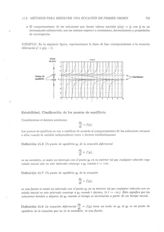 Lara Prado Jorge - Análisis Matematico
