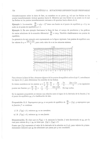 Lara Prado Jorge - Análisis Matematico