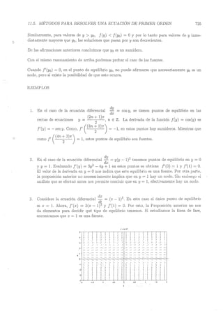 Lara Prado Jorge - Análisis Matematico