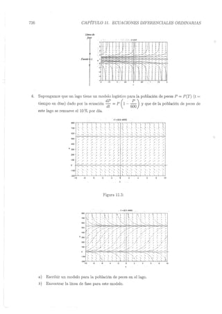 Lara Prado Jorge - Análisis Matematico