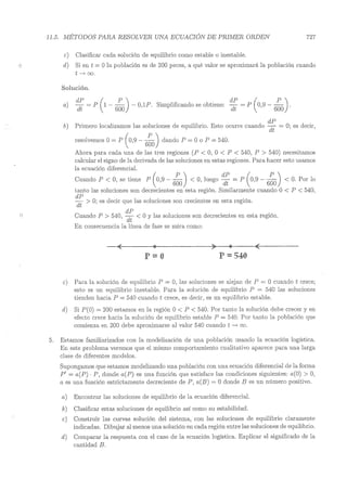 Lara Prado Jorge - Análisis Matematico