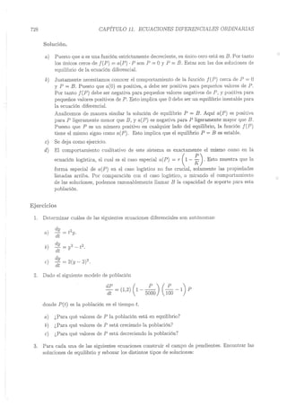 Lara Prado Jorge - Análisis Matematico