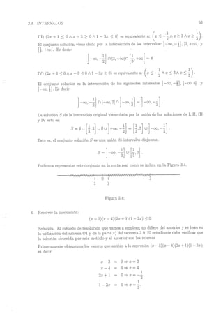 Lara Prado Jorge - Análisis Matematico