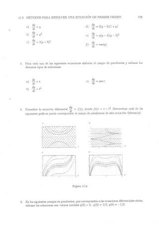 Lara Prado Jorge - Análisis Matematico