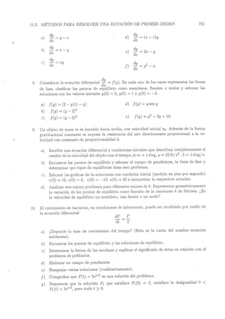 Lara Prado Jorge - Análisis Matematico