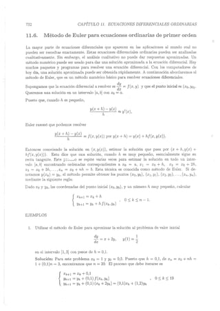 Lara Prado Jorge - Análisis Matematico