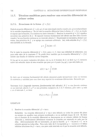 Lara Prado Jorge - Análisis Matematico