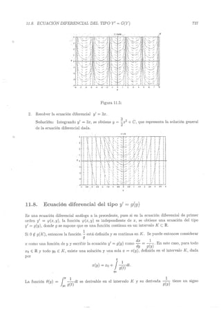 Lara Prado Jorge - Análisis Matematico