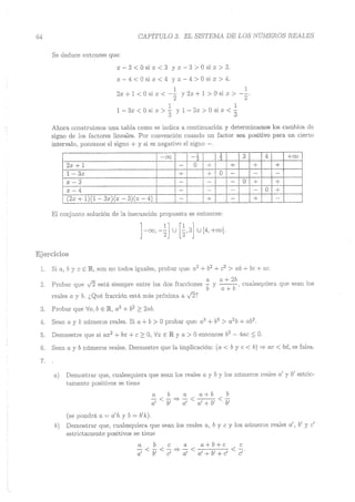 Lara Prado Jorge - Análisis Matematico