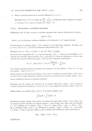 Lara Prado Jorge - Análisis Matematico