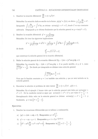 Lara Prado Jorge - Análisis Matematico